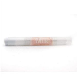 MILK Makeup Liquid Strobe Shimmering Liquid Highlighter Aura Brand New